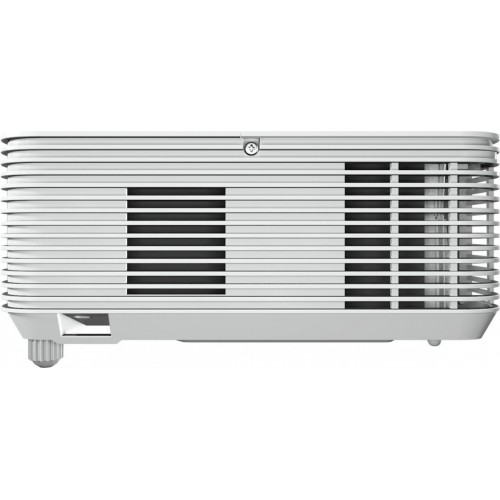 Проектор Infocus Genesis IV IN0022SL