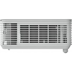 Проектор Infocus Genesis IV IN0022SL