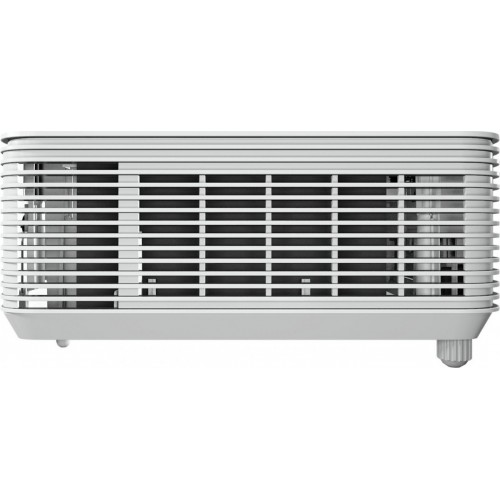 Проектор Infocus Genesis IV IN0022SL