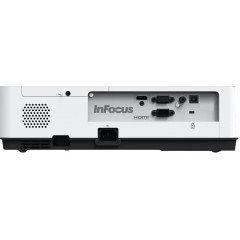 Проектор Infocus IN1034