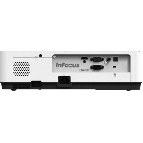Проектор Infocus IN1034