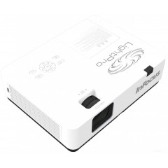 Проектор Infocus IN1034