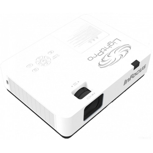 Проектор Infocus IN1034