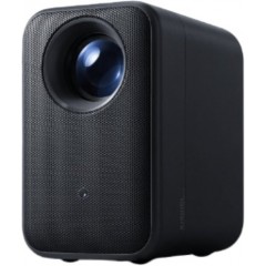 Проектор Xiaomi Smart Projector L1 Pro XMTYY03PFMG (международная версия)