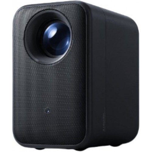 Проектор Xiaomi Smart Projector L1 Pro XMTYY03PFMG (международная версия)
