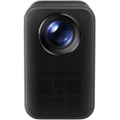Проектор Xiaomi Smart Projector L1 Pro XMTYY03PFMG (международная версия)