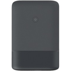 Проектор Xiaomi Smart Projector L1 Pro XMTYY03PFMG (международная версия)