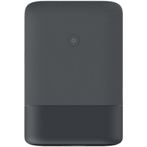 Проектор Xiaomi Smart Projector L1 Pro XMTYY03PFMG (международная версия)