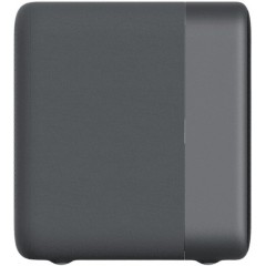 Проектор Xiaomi Smart Projector L1 Pro XMTYY03PFMG (международная версия)