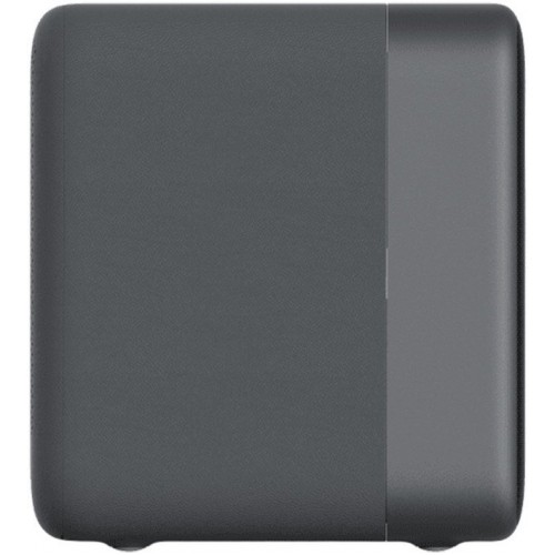 Проектор Xiaomi Smart Projector L1 Pro XMTYY03PFMG (международная версия)