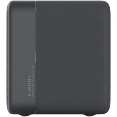 Проектор Xiaomi Smart Projector L1 Pro XMTYY03PFMG (международная версия)