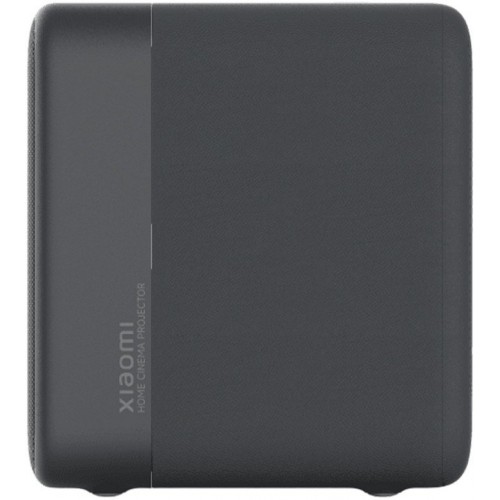 Проектор Xiaomi Smart Projector L1 Pro XMTYY03PFMG (международная версия)