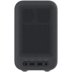 Проектор Xiaomi Smart Projector L1 Pro XMTYY03PFMG (международная версия)