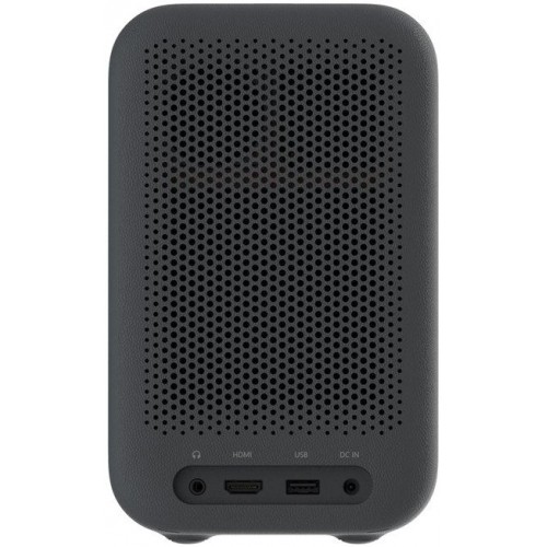 Проектор Xiaomi Smart Projector L1 Pro XMTYY03PFMG (международная версия)