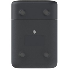 Проектор Xiaomi Smart Projector L1 Pro XMTYY03PFMG (международная версия)