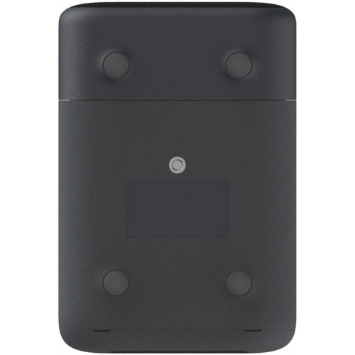 Проектор Xiaomi Smart Projector L1 Pro XMTYY03PFMG (международная версия)