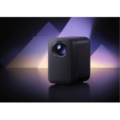 Проектор Xiaomi Smart Projector L1 Pro XMTYY03PFMG (международная версия)