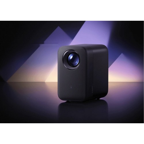 Проектор Xiaomi Smart Projector L1 Pro XMTYY03PFMG (международная версия)