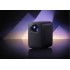 Проектор Xiaomi Smart Projector L1 Pro XMTYY03PFMG (международная версия)