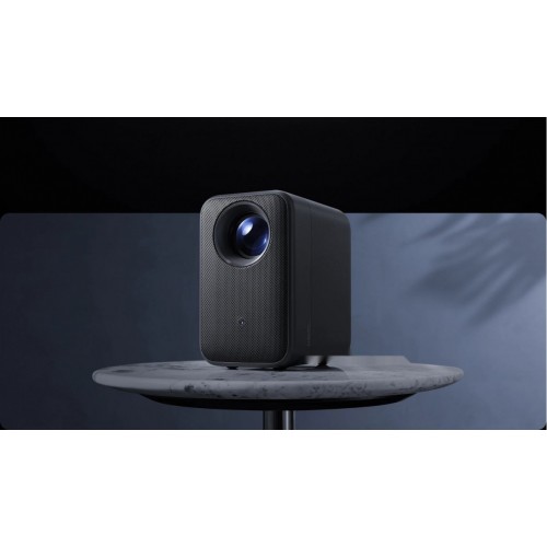 Проектор Xiaomi Smart Projector L1 Pro XMTYY03PFMG (международная версия)