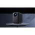Проектор Xiaomi Smart Projector L1 Pro XMTYY03PFMG (международная версия)