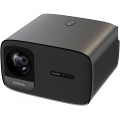 Проектор DIGMA DP-FHD450A
