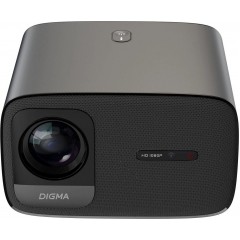 Проектор DIGMA DP-FHD450A