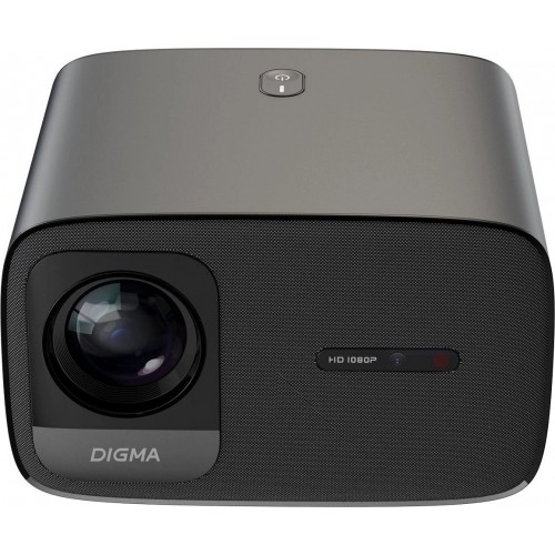 Проектор DIGMA DP-FHD450A