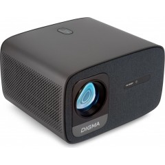 Проектор DIGMA DP-FHD450A