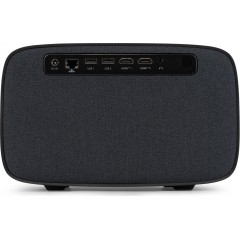 Проектор DIGMA DP-FHD450A