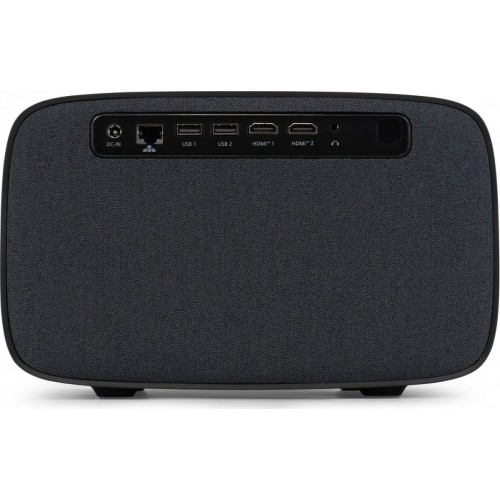 Проектор DIGMA DP-FHD450A