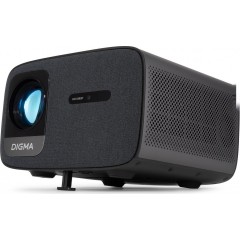 Проектор DIGMA DP-FHD450A