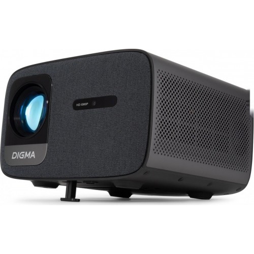 Проектор DIGMA DP-FHD450A