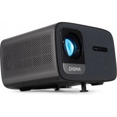 Проектор DIGMA DP-FHD450A