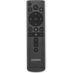 Проектор DIGMA DP-FHD450A