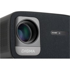Проектор DIGMA DP-FHD450A