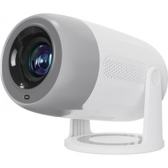 Проектор Cactus CS-PRE.01WT.WUXGA-A