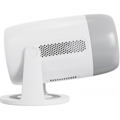 Проектор Cactus CS-PRE.01WT.WUXGA-A