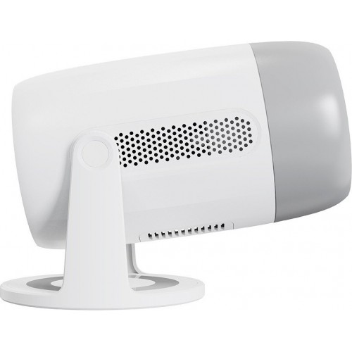 Проектор Cactus CS-PRE.01WT.WUXGA-A