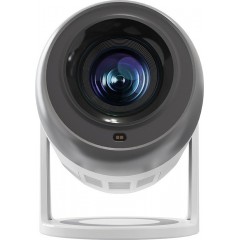 Проектор Cactus CS-PRE.01WT.WUXGA-A