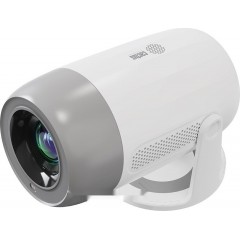 Проектор Cactus CS-PRE.01WT.WUXGA-A