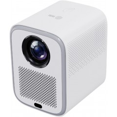 Проектор Cactus CS-PRC.07WT.WUXGA-A