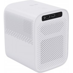 Проектор Cactus CS-PRC.07WT.WUXGA-A