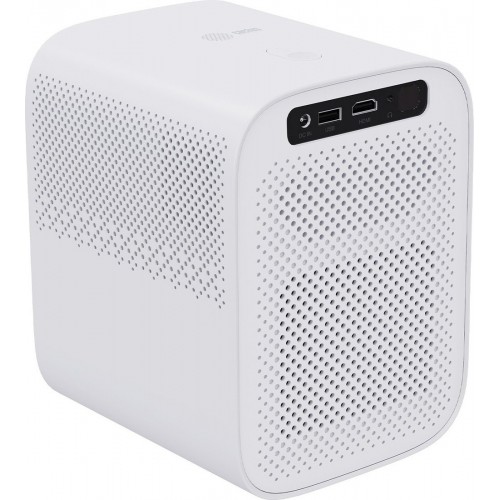 Проектор Cactus CS-PRC.07WT.WUXGA-A