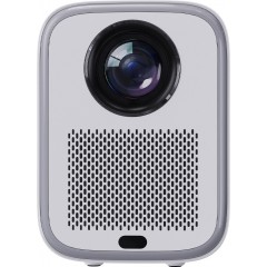 Проектор Cactus CS-PRC.07WT.WUXGA-A