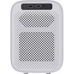 Проектор Cactus CS-PRC.07WT.WUXGA-A