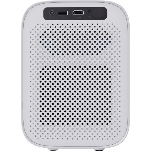 Проектор Cactus CS-PRC.07WT.WUXGA-A