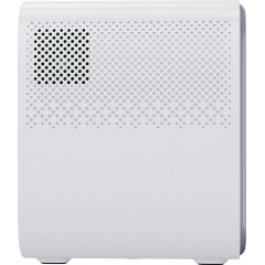 Проектор Cactus CS-PRC.07WT.WUXGA-A