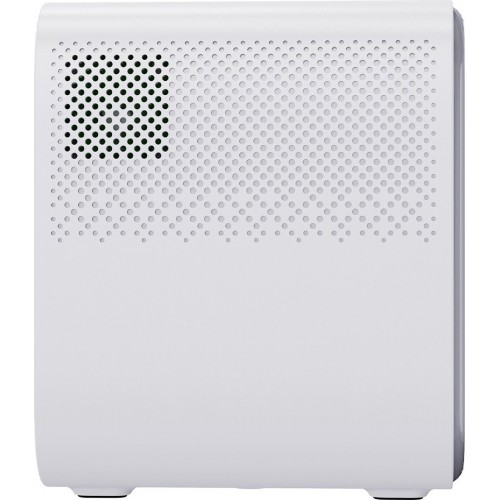 Проектор Cactus CS-PRC.07WT.WUXGA-A