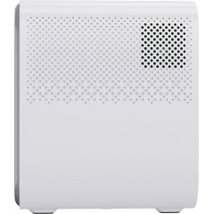 Проектор Cactus CS-PRC.07WT.WUXGA-A